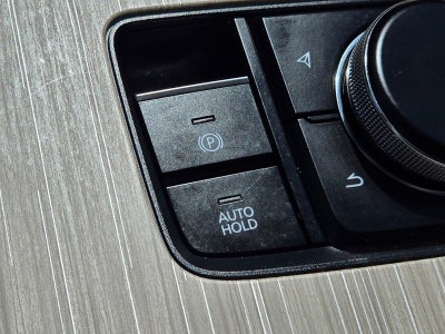 2024 Mazda Mazda CX-90 PHEV Preferred