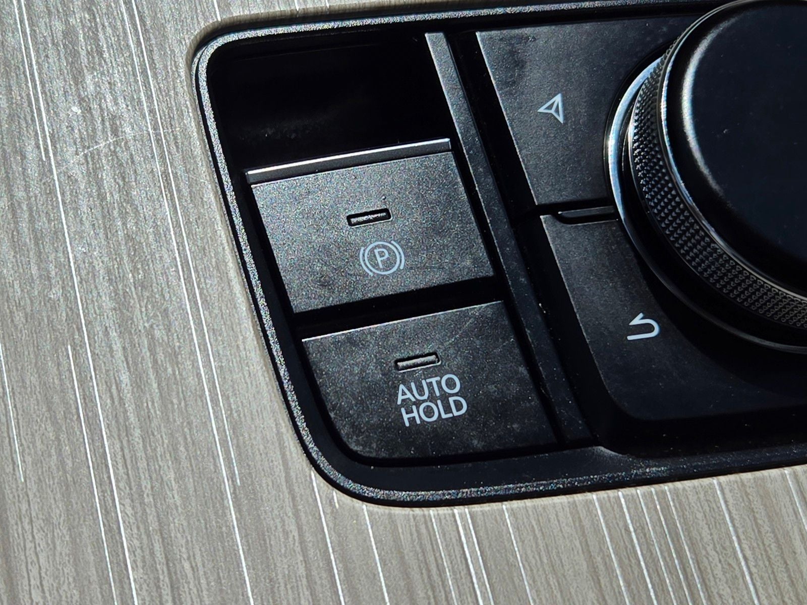 2024 Mazda Mazda CX-90 PHEV Preferred