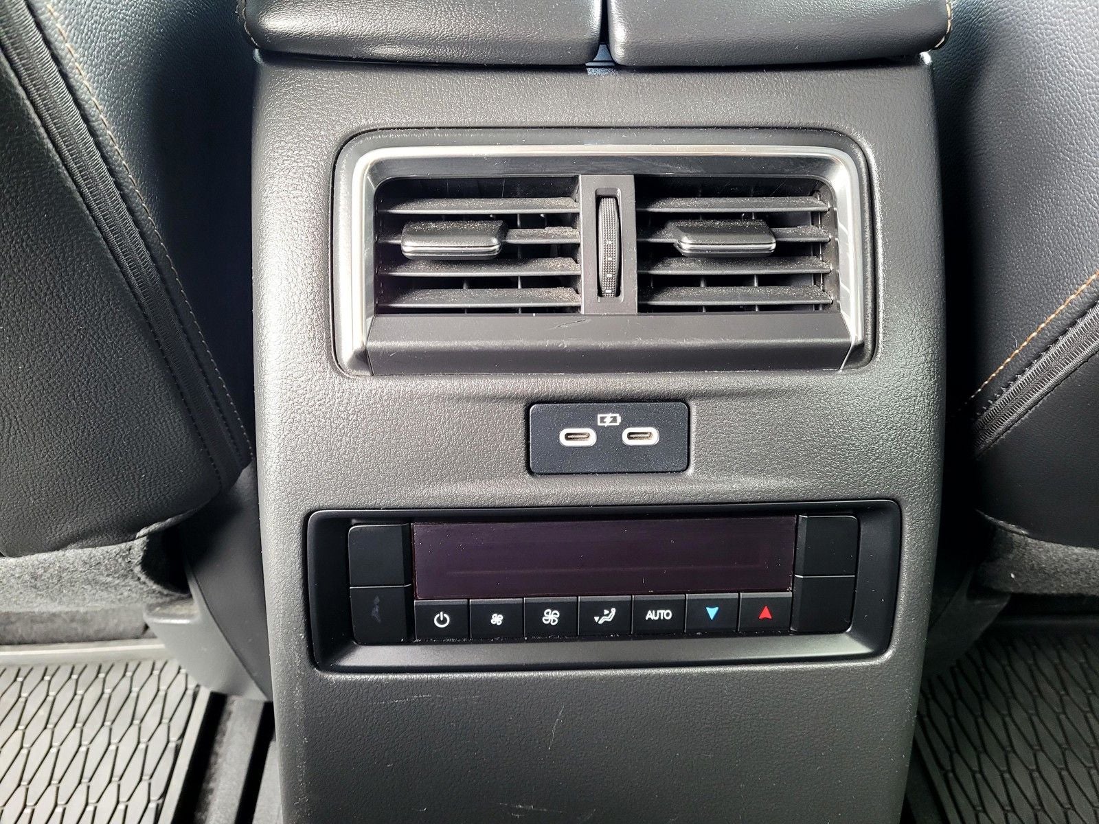 2024 Mazda Mazda CX-90 PHEV Preferred