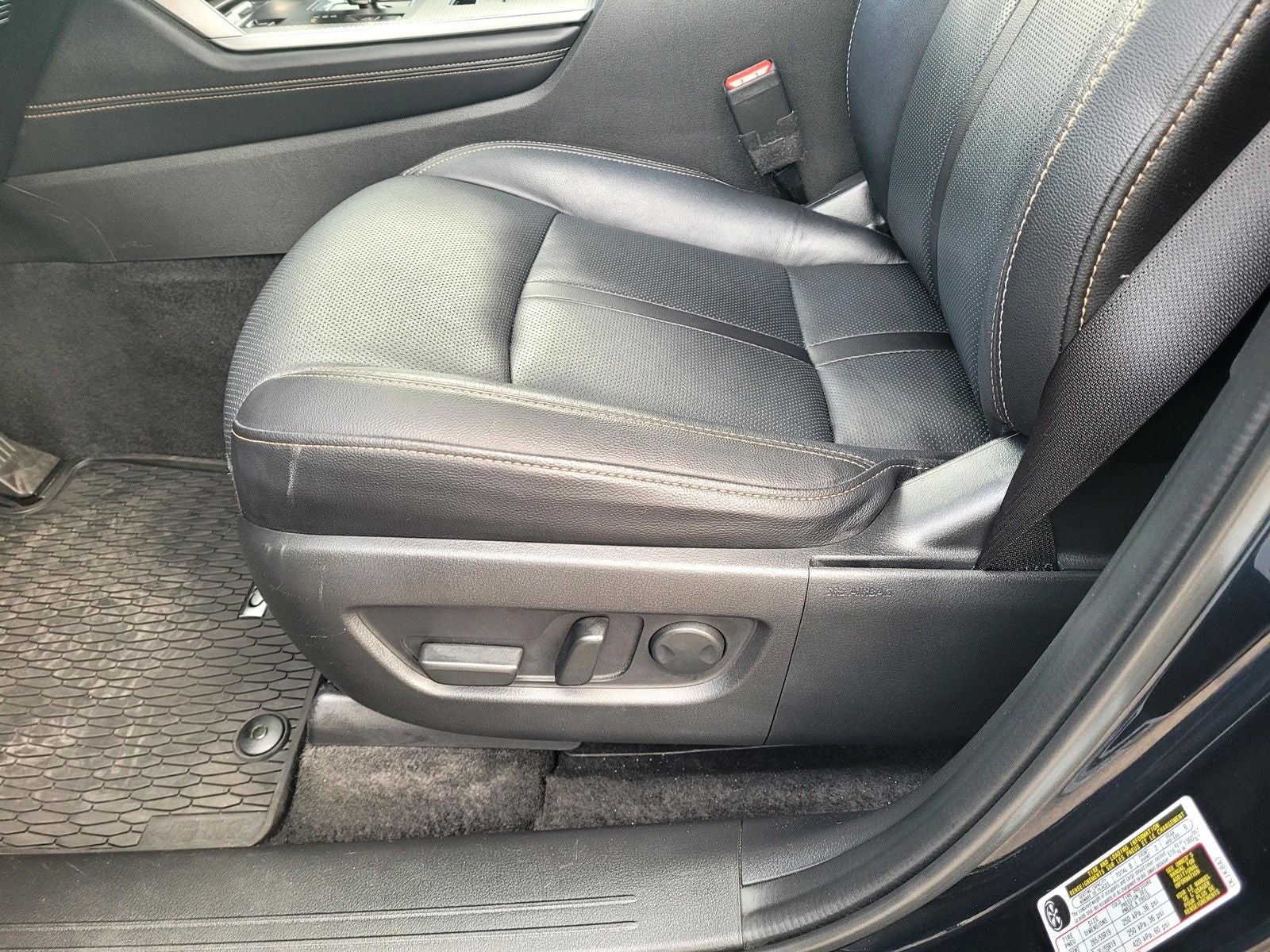 2024 Mazda Mazda CX-90 PHEV Preferred