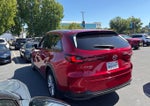 2024 Mazda Mazda CX-90 PHEV Preferred