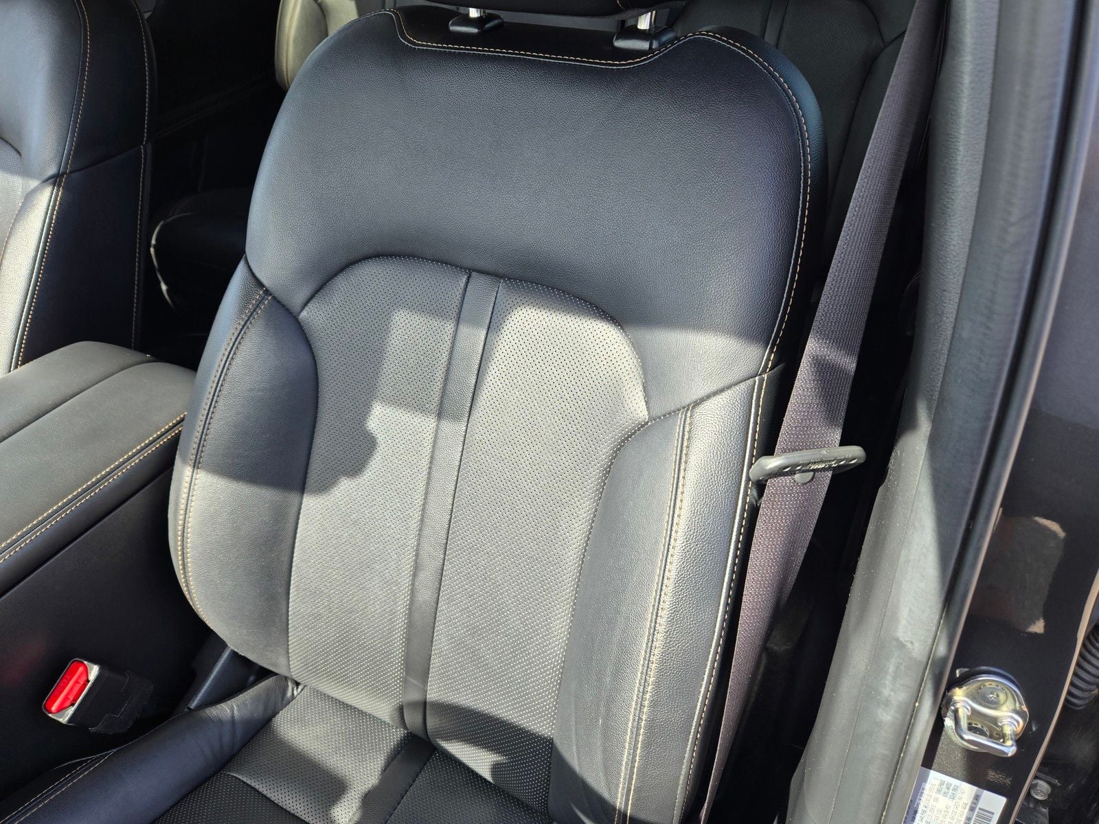 2024 Mazda Mazda CX-90 PHEV Preferred