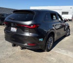 2024 Mazda Mazda CX-90 PHEV Preferred