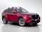 2026 Mazda Mazda CX-90 3.3 Turbo Preferred
