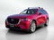2026 Mazda Mazda CX-90 3.3 Turbo Preferred