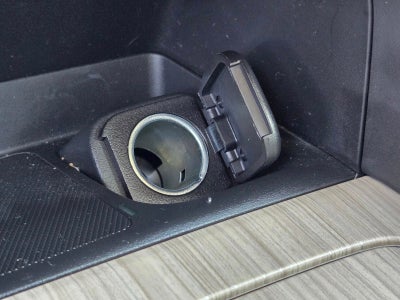 2026 Mazda Mazda CX-90 3.3 Turbo Preferred