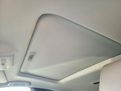 2026 Mazda Mazda CX-90 3.3 Turbo Preferred