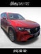 2026 Mazda Mazda CX-90 3.3 Turbo Preferred