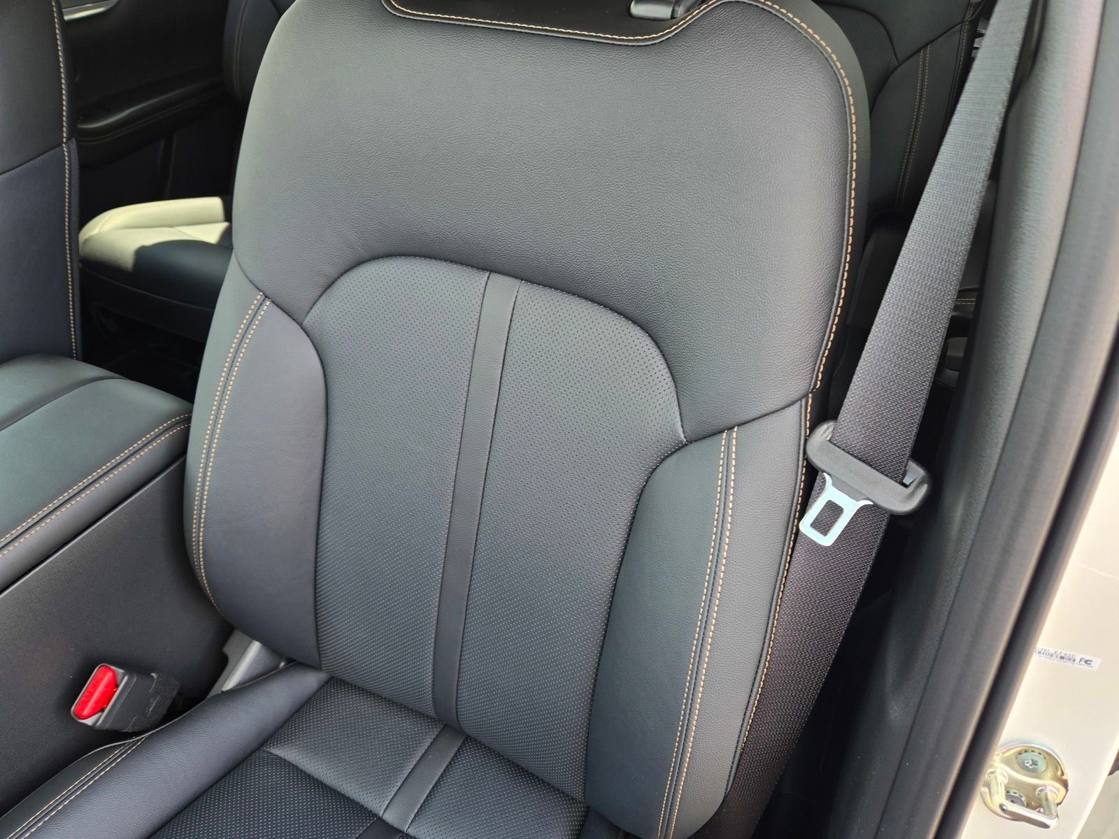 2026 Mazda Mazda CX-90 3.3 Turbo Preferred