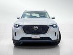 2026 Mazda Mazda CX-90 3.3 Turbo Preferred