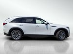 2026 Mazda Mazda CX-90 3.3 Turbo Preferred