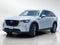 2026 Mazda Mazda CX-90 3.3 Turbo Preferred