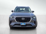 2026 Mazda Mazda CX-90 3.3 Turbo Preferred