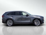 2026 Mazda Mazda CX-90 3.3 Turbo Preferred
