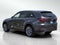 2026 Mazda Mazda CX-90 3.3 Turbo Preferred