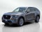 2026 Mazda Mazda CX-90 3.3 Turbo Preferred