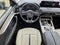2025 Mazda Mazda CX-90 3.3 Turbo Preferred