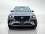 2025 Mazda Mazda CX-90 3.3 Turbo Preferred
