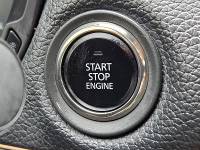 2025 Mazda Mazda CX-90 3.3 Turbo Preferred