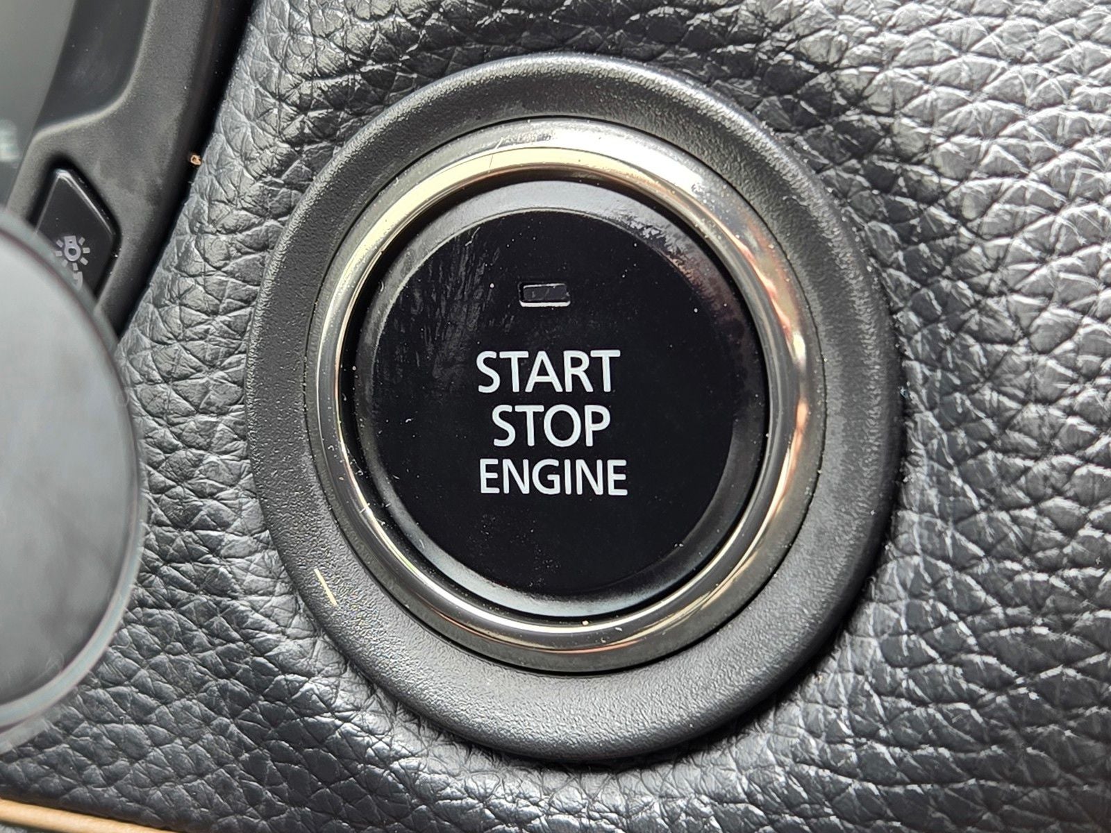 2025 Mazda Mazda CX-90 3.3 Turbo Preferred