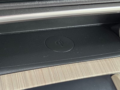 2025 Mazda Mazda CX-90 3.3 Turbo Preferred