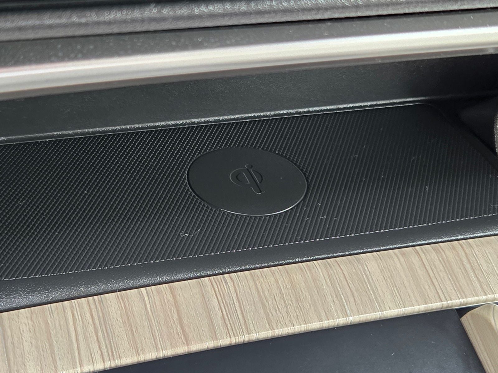 2025 Mazda Mazda CX-90 3.3 Turbo Preferred