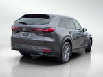 2025 Mazda Mazda CX-90 3.3 Turbo Preferred