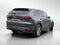2025 Mazda Mazda CX-90 3.3 Turbo Preferred