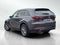 2025 Mazda Mazda CX-90 3.3 Turbo Preferred