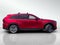 2026 Mazda Mazda CX-90 3.3 Turbo Preferred