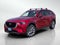 2026 Mazda Mazda CX-90 3.3 Turbo Preferred