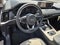 2026 Mazda Mazda CX-90 3.3 Turbo Preferred