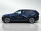 2026 Mazda Mazda CX-90 3.3 Turbo Preferred