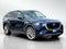 2026 Mazda Mazda CX-90 3.3 Turbo Preferred