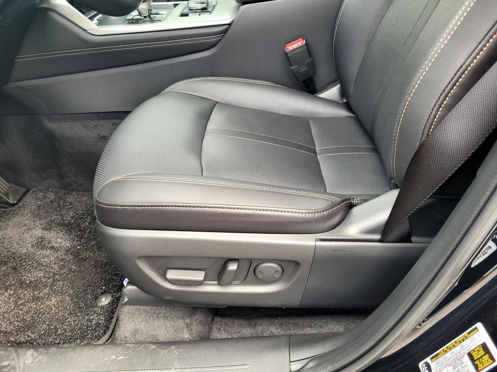 2026 Mazda Mazda CX-90 3.3 Turbo Preferred