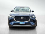2026 Mazda Mazda CX-90 3.3 Turbo Preferred