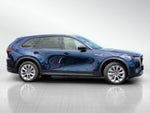 2026 Mazda Mazda CX-90 3.3 Turbo Preferred