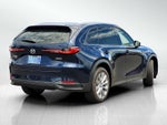 2026 Mazda Mazda CX-90 3.3 Turbo Preferred