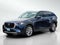 2026 Mazda Mazda CX-90 3.3 Turbo Preferred