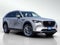 2026 Mazda Mazda CX-90 3.3 Turbo Preferred