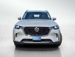 2026 Mazda Mazda CX-90 3.3 Turbo Preferred