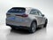 2026 Mazda Mazda CX-90 3.3 Turbo Preferred