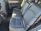 2026 Mazda Mazda CX-90 PHEV Premium