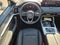 2026 Mazda Mazda CX-90 PHEV Premium