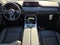 2026 Mazda Mazda CX-90 PHEV Premium