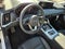 2026 Mazda Mazda CX-90 PHEV Premium