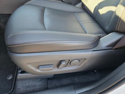 2026 Mazda Mazda CX-90 PHEV Premium