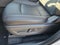2026 Mazda Mazda CX-90 PHEV Premium