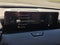 2026 Mazda Mazda CX-90 PHEV Premium