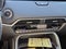 2026 Mazda Mazda CX-90 PHEV Premium